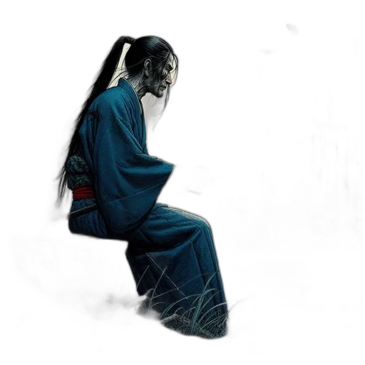 mask, face, creature, robot transparent PNG cut-out