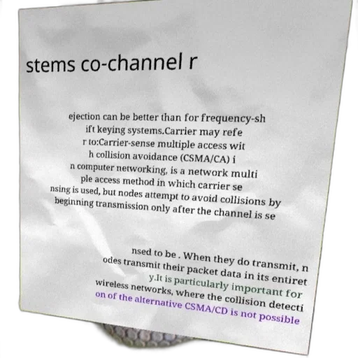 umbrella, text-based, image, discussing transparent PNG cut-out