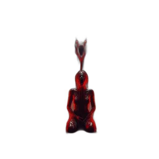 animal, creature, robot, mask transparent PNG cut-out