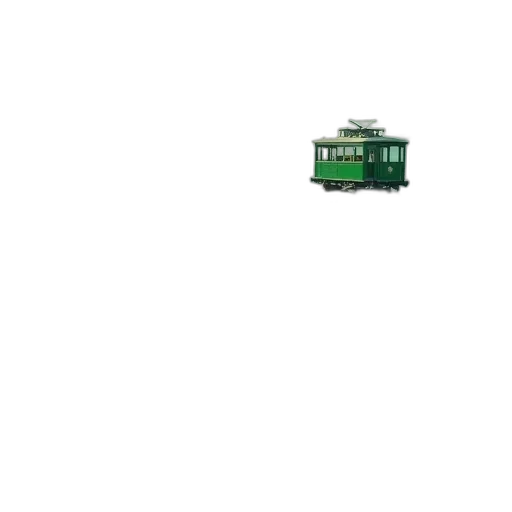 robot, car, furniture, animal transparent PNG cut-out