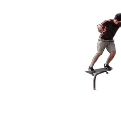 shoes, furniture, staff, weapon transparent PNG cut-out