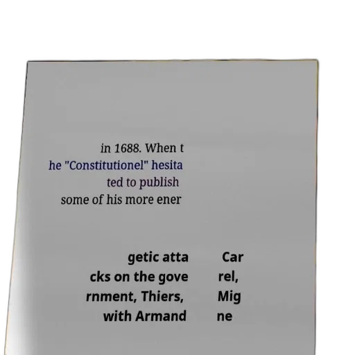 car, black, white, image transparent PNG cut-out