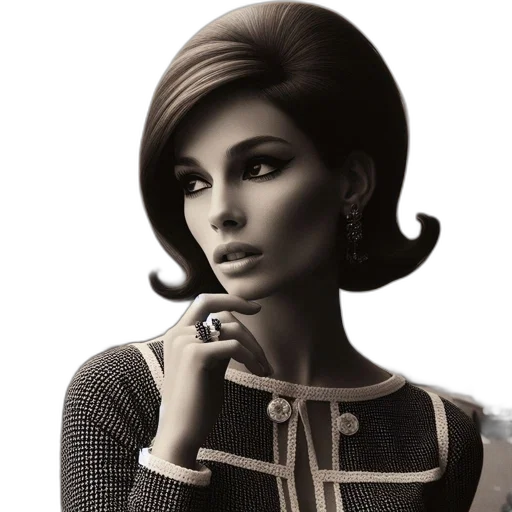 face, crown, jewelry, photorealistic transparent PNG cut-out
