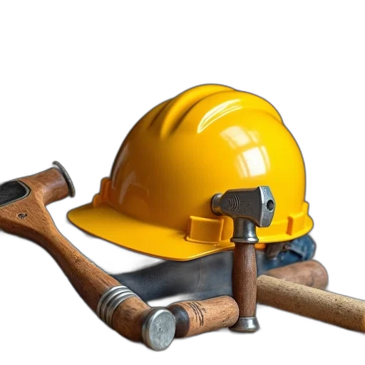 staff, hat, furniture, jewelry transparent PNG cut-out