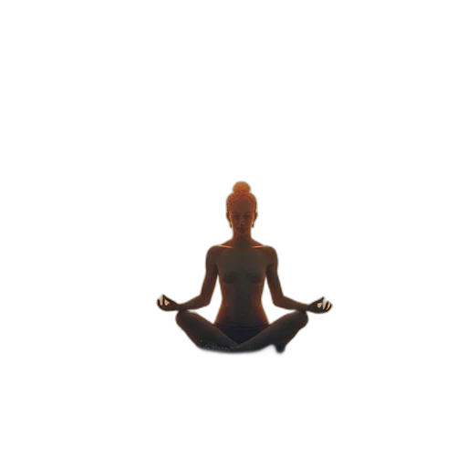 staff, jewelry, crown, robot transparent PNG cut-out
