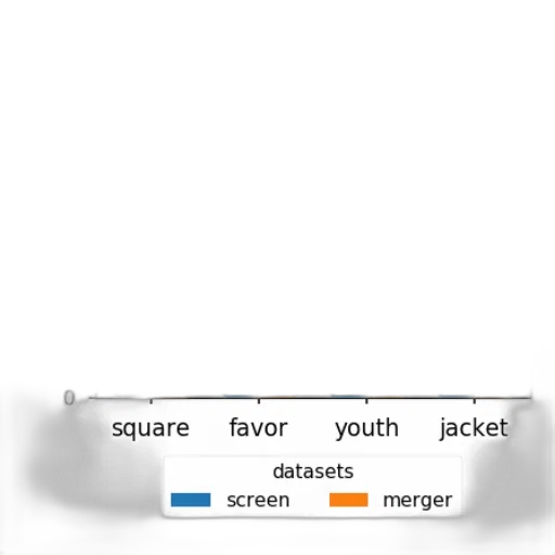jacket, robot, hat, face transparent PNG cut-out
