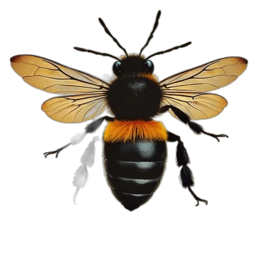 animal, creature, staff, jewelry transparent PNG cut-out