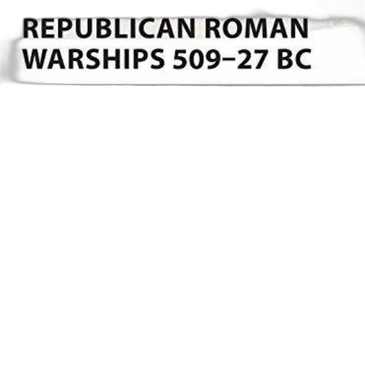 weapon, republican, roman, warships transparent PNG cut-out