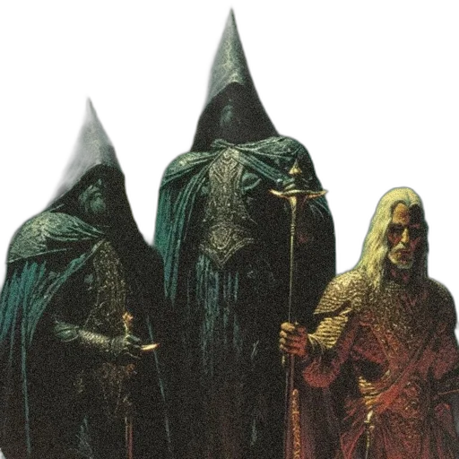staff, mask, sword, weapon transparent PNG cut-out