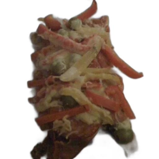food, crown, dragon, animal transparent PNG cut-out