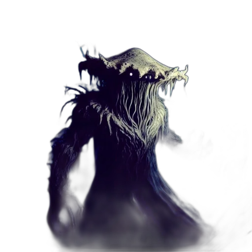 creature, mask, dragon, animal transparent PNG cut-out