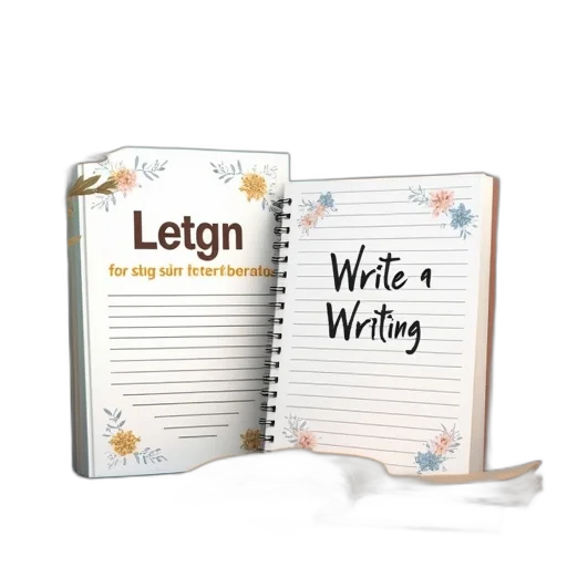two, books, words, writing transparent PNG cut-out
