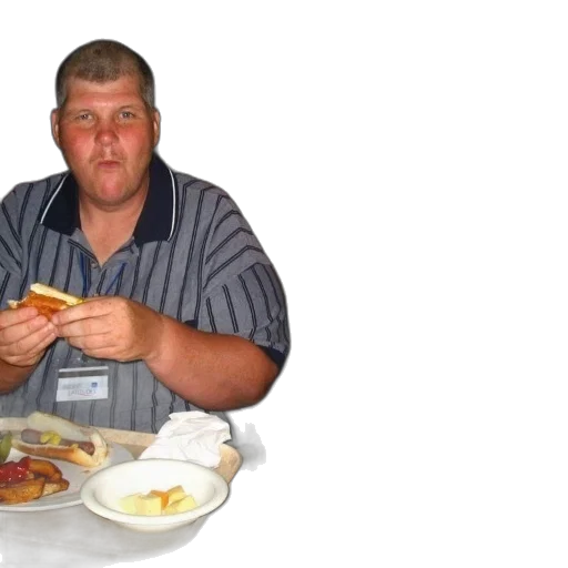 food, creature, staff, animal transparent PNG cut-out