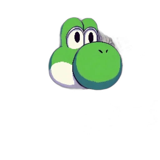 dragon, staff, animal, weapon transparent PNG cut-out