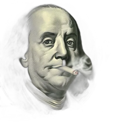 face, mask, photorealistic, concept art transparent PNG cut-out