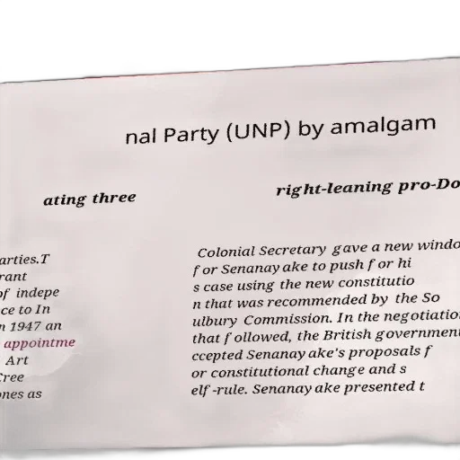 document, discussing, amalgamation, three transparent PNG cut-out
