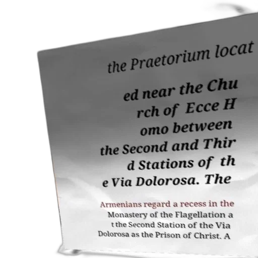 image, text-based, caption, discussing transparent PNG cut-out