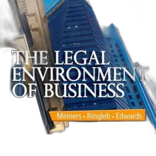 legal, environment, business, 12th transparent PNG cut-out