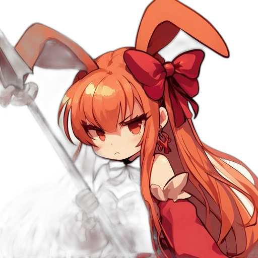 staff, weapon, sword, dragon transparent PNG cut-out