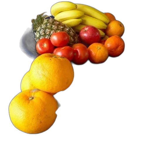 food, crown, staff, jewelry transparent PNG cut-out