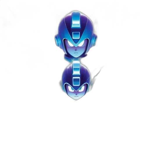 robot, mask, face, jewelry transparent PNG cut-out