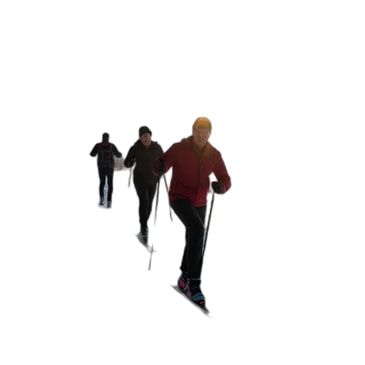 staff, 3d render, concept art, pixel art transparent PNG cut-out