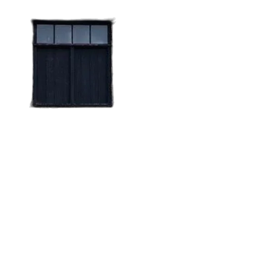 building, furniture, umbrella, face transparent PNG cut-out