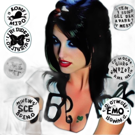 comic book art, cartoon, photorealistic, concept art transparent PNG cut-out