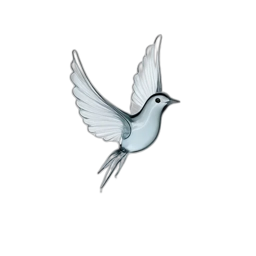 staff, animal, weapon, concept art transparent PNG cut-out
