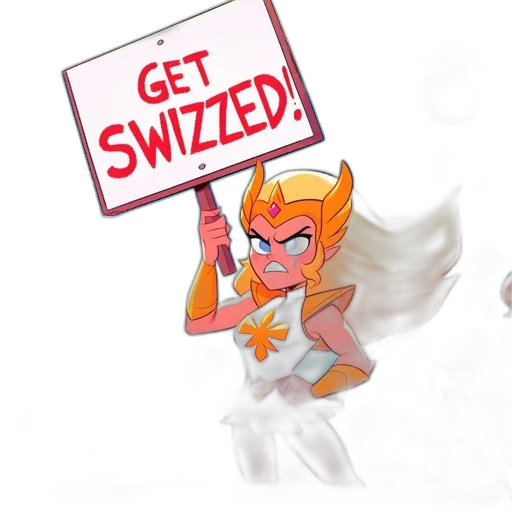 concept art, 3d render, cartoon, pixel art transparent PNG cut-out