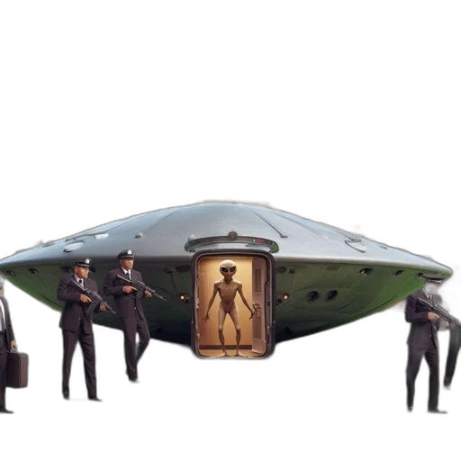 staff, umbrella, hat, furniture transparent PNG cut-out