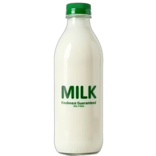bottle, food, animal, weapon transparent PNG cut-out
