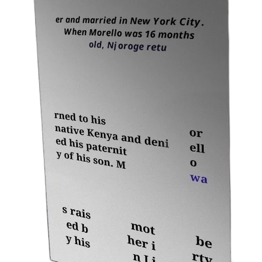 text-based, image, white, background transparent PNG cut-out