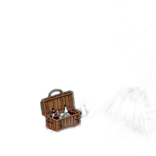 furniture, jewelry, robot, food transparent PNG cut-out