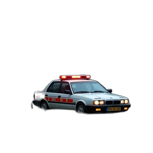 car, weapon, shoes, animal transparent PNG cut-out