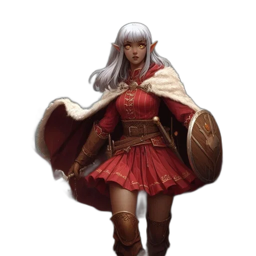 staff, sword, fantasy art, concept art transparent PNG cut-out
