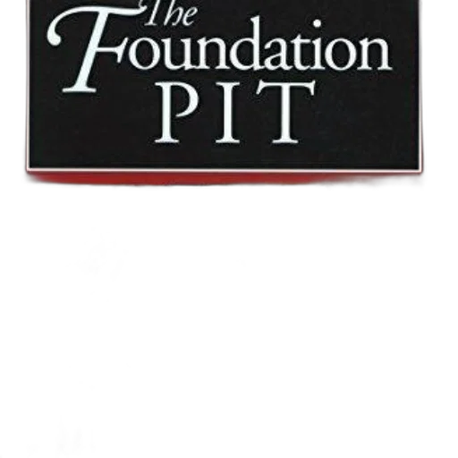 staff, furniture, jewelry, foundation transparent PNG cut-out