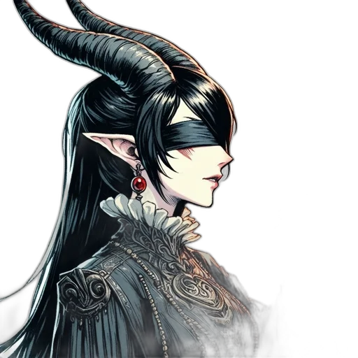 dragon, mask, fantasy art, concept art transparent PNG cut-out