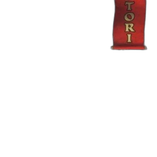 staff, crown, jewelry, sword transparent PNG cut-out