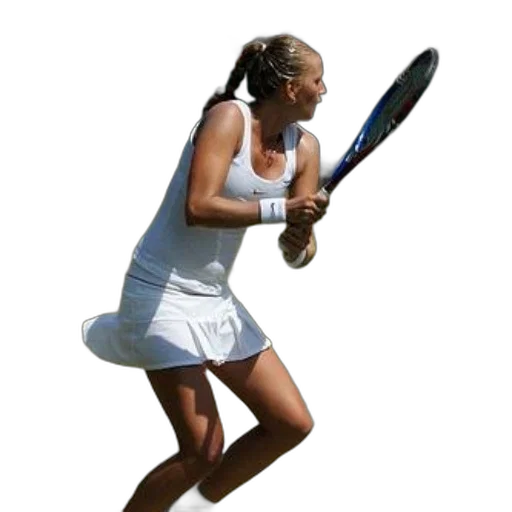 dress, staff, photorealistic, pixel art transparent PNG cut-out