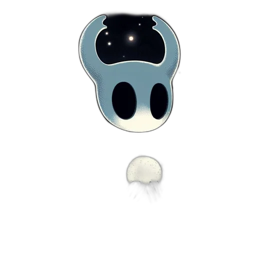 robot, mask, jewelry, face transparent PNG cut-out
