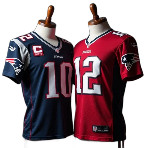 todd, new, england, patriots transparent PNG cut-out
