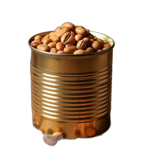 food, crown, jewelry, animal transparent PNG cut-out