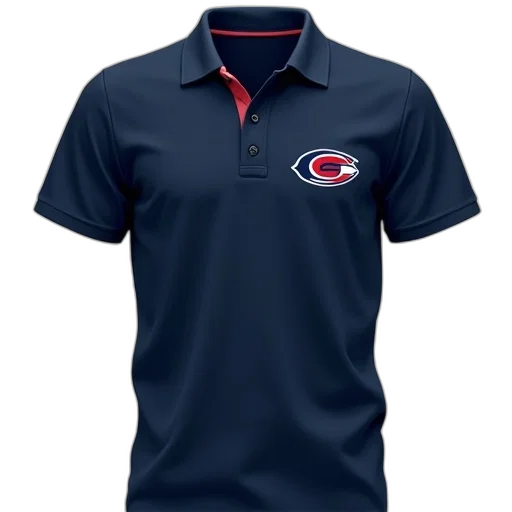 dark, blue, gray, carolina transparent PNG cut-out