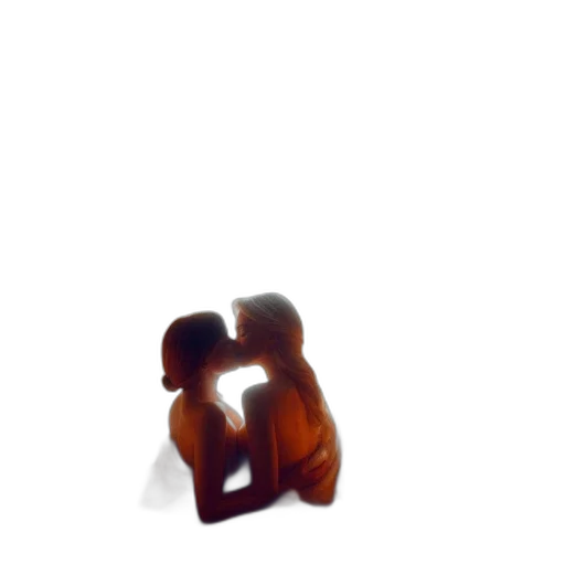 furniture, jewelry, bottle, mask transparent PNG cut-out