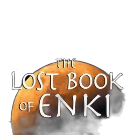 concept art, fantasy art, lost, book transparent PNG cut-out