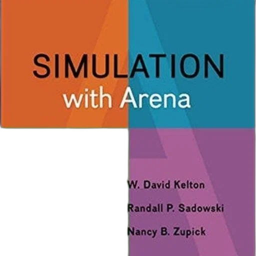 3d render, cover, simulation, arena transparent PNG cut-out