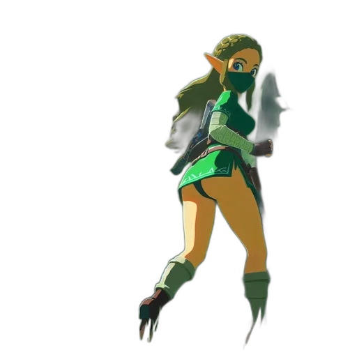 mask, staff, weapon, sword transparent PNG cut-out