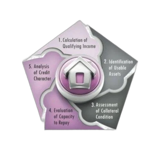 jewelry, infographic, titled, demystifying transparent PNG cut-out
