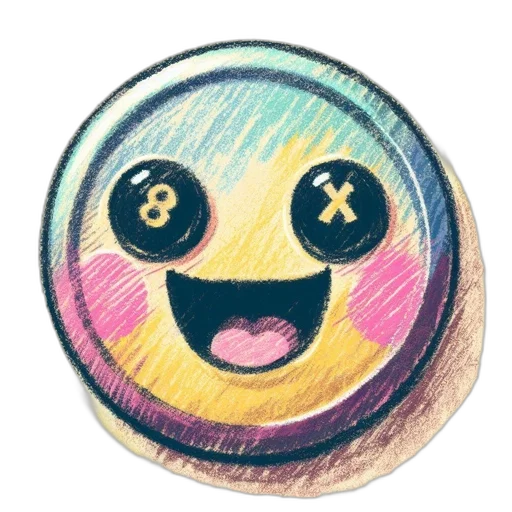 face, robot, staff, mask transparent PNG cut-out
